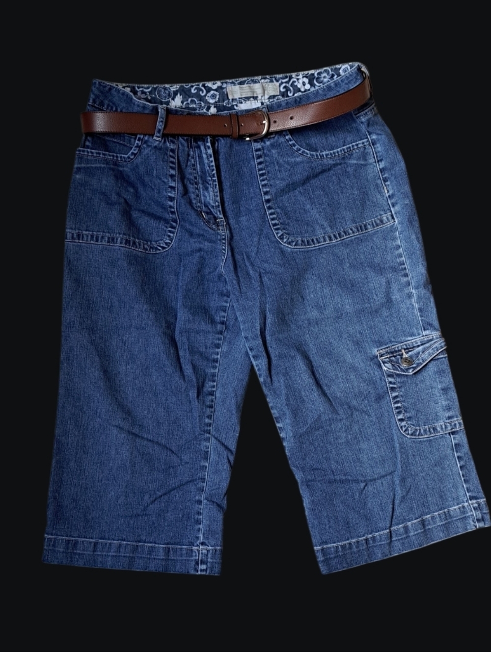 Summer Bundle Of Xl To Xxl 4 Pieces. L  to Xl - Picture 7 of 7